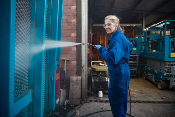 Best Best Pressure Washing Companies  in Cotulla, TX
