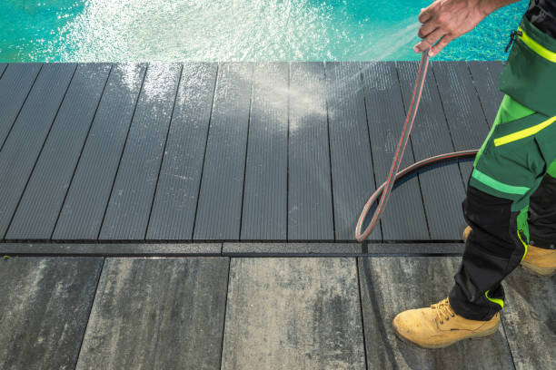 Best Power Washing Near Me  in Cotulla, TX