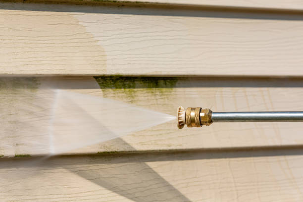 Best Pressure Washing Company Near Me  in Cotulla, TX