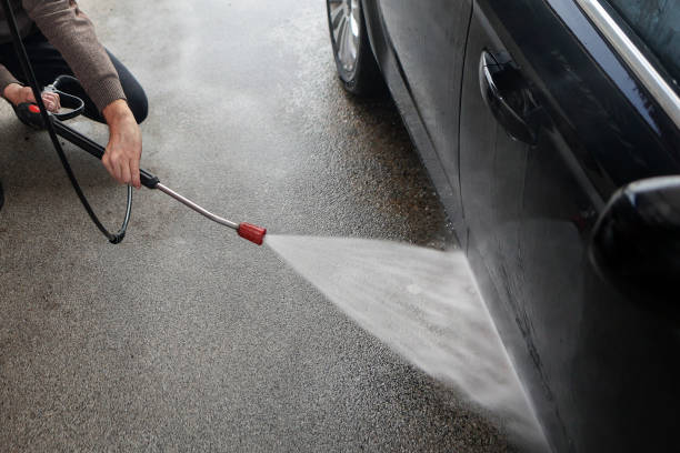 Best Affordable Pressure Washing  in Cotulla, TX