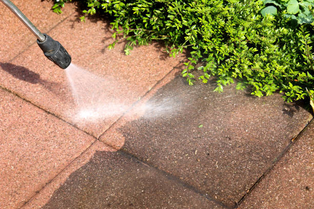 Trusted Cotulla, TX Pressure Washing Experts