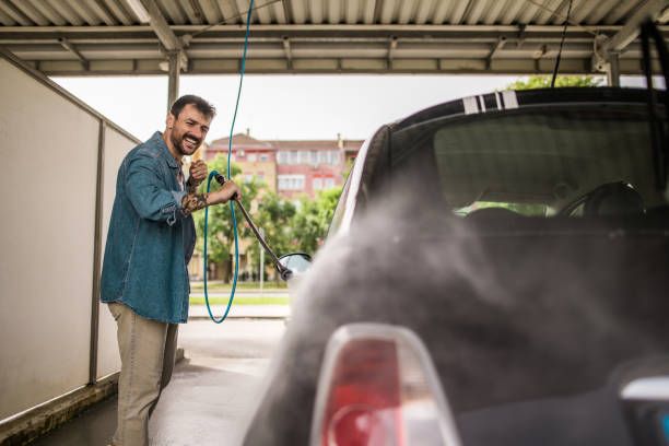 Best Pressure Washing Company Near Me  in Cotulla, TX